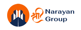 Awesome Logo