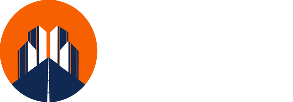 Awesome Logo